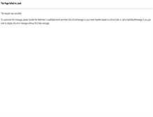 Tablet Screenshot of davojrtowingautorepairs.net